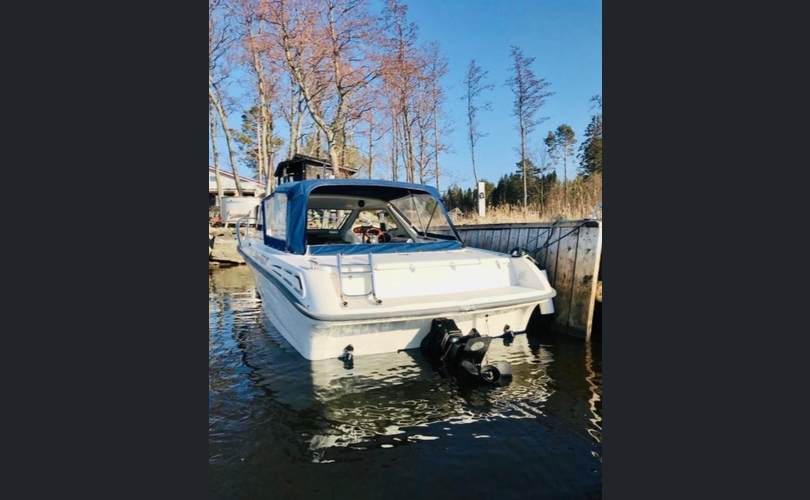 Flipper 666HT-kuva-3